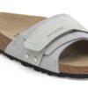Cuir suédé Oita Cuir suédé Oita