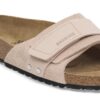 Cuir suédé Oita Cuir suédé Oita