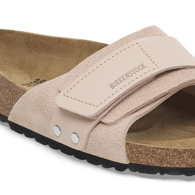Cuir suédé Oita Cuir suédé Oita