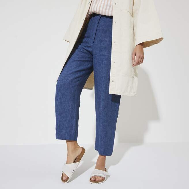 Cuir suédé Oita Cuir suédé Oita