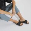 Cuir suédé Oita Cuir suédé Oita