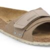 Cuir suédé Oita Cuir suédé Oita