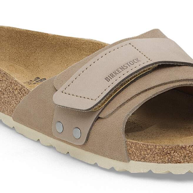 Cuir suédé Oita Cuir suédé Oita