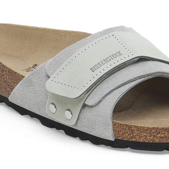 Cuir suédé Oita Cuir suédé Oita