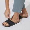 Cuir suédé Oita Cuir suédé Oita