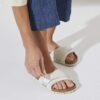Cuir suédé Oita Cuir suédé Oita