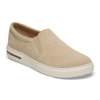 Cuir suédé Oswego