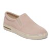 Cuir suédé Oswego Cuir suédé Oswego