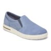 Cuir suédé Oswego Cuir suédé Oswego
