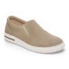 Cuir suédé Oswego Cuir suédé Oswego