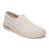 Cuir suédé Oswego Cuir suédé Oswego