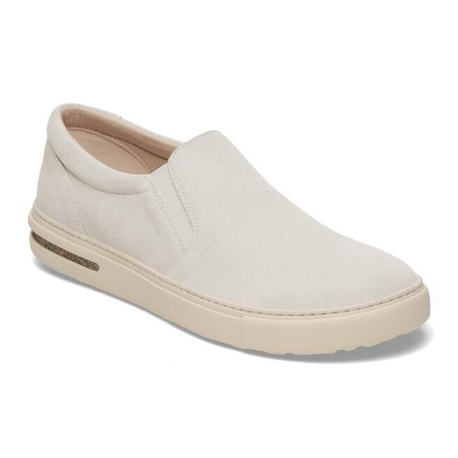 Cuir suédé Oswego Cuir suédé Oswego