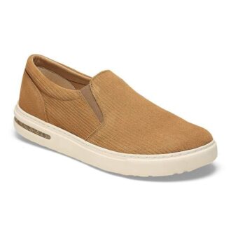Cuir suédé Oswego