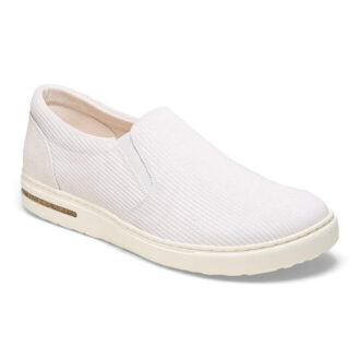 Cuir suédé Oswego