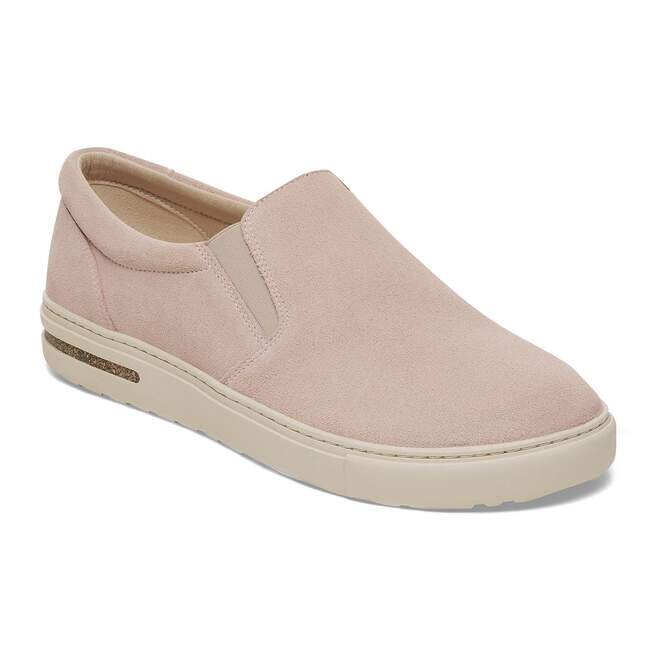 Cuir suédé Oswego Cuir suédé Oswego