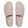 Cuir suédé Oswego Cuir suédé Oswego