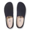Cuir suédé Oswego Cuir suédé Oswego