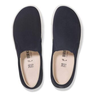 Cuir suédé Oswego