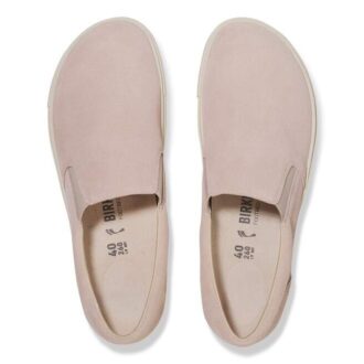 Cuir suédé Oswego Cuir suédé Oswego