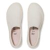 Cuir suédé Oswego Cuir suédé Oswego