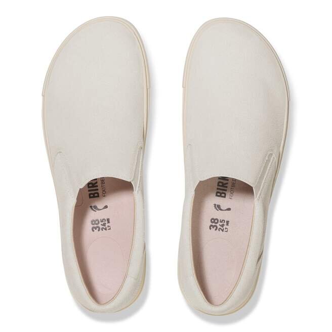Cuir suédé Oswego Cuir suédé Oswego