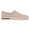 Cuir suédé Oswego Cuir suédé Oswego