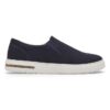 Cuir suédé Oswego Cuir suédé Oswego