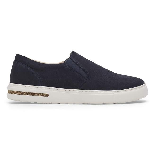 Cuir suédé Oswego Cuir suédé Oswego
