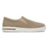 Cuir suédé Oswego Cuir suédé Oswego