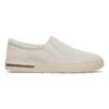 Cuir suédé Oswego Cuir suédé Oswego