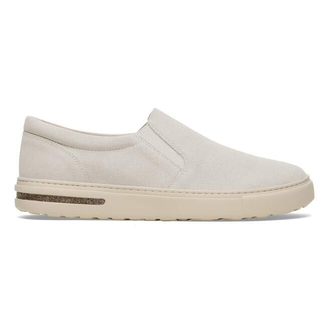 Cuir suédé Oswego Cuir suédé Oswego