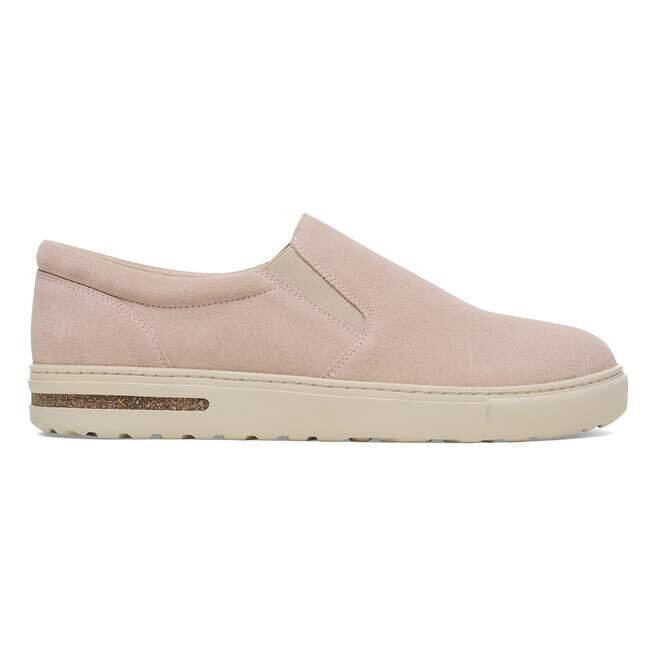 Cuir suédé Oswego Cuir suédé Oswego