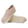 Cuir suédé Oswego Cuir suédé Oswego