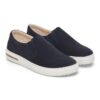 Cuir suédé Oswego Cuir suédé Oswego