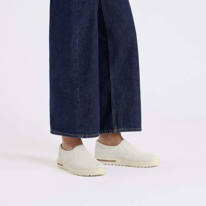 Cuir suédé Oswego Cuir suédé Oswego
