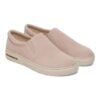 Cuir suédé Oswego Cuir suédé Oswego