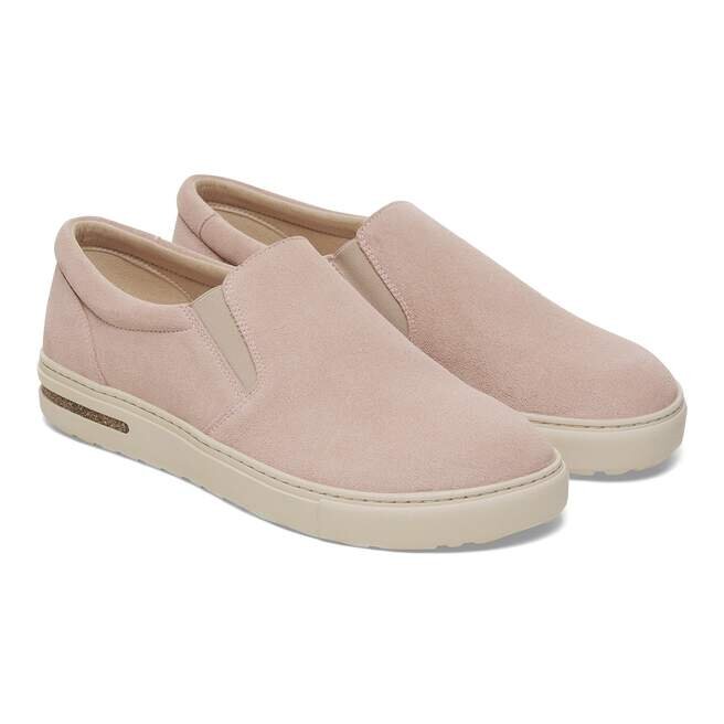 Cuir suédé Oswego Cuir suédé Oswego