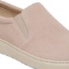 Cuir suédé Oswego Cuir suédé Oswego
