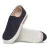Cuir suédé Oswego Cuir suédé Oswego