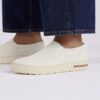 Cuir suédé Oswego Cuir suédé Oswego