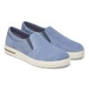Cuir suédé Oswego Cuir suédé Oswego