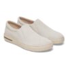 Cuir suédé Oswego Cuir suédé Oswego