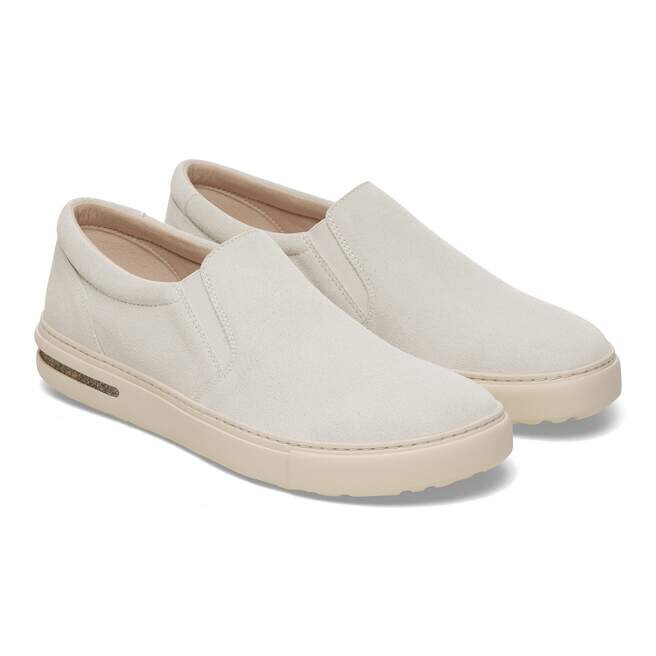 Cuir suédé Oswego Cuir suédé Oswego