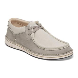 Cuir suédé Pasadena