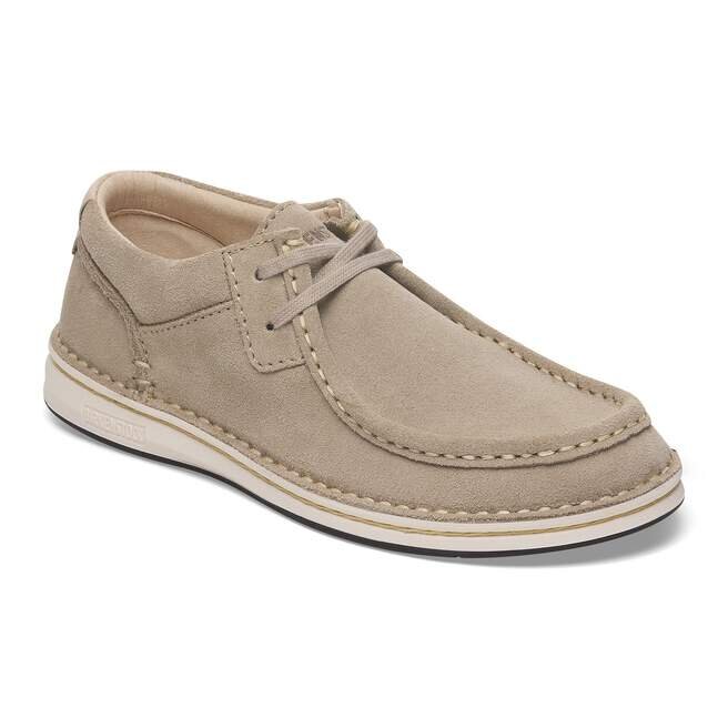 Cuir suédé Pasadena Cuir suédé Pasadena