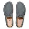 Cuir suédé Pasadena Cuir suédé Pasadena