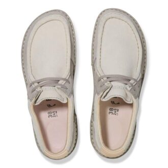 Cuir suédé Pasadena
