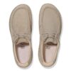 Cuir suédé Pasadena Cuir suédé Pasadena