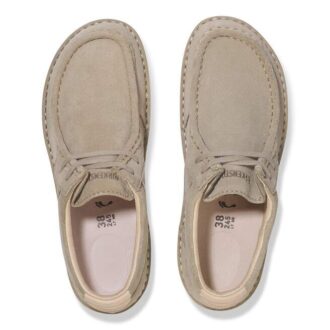 Cuir suédé Pasadena