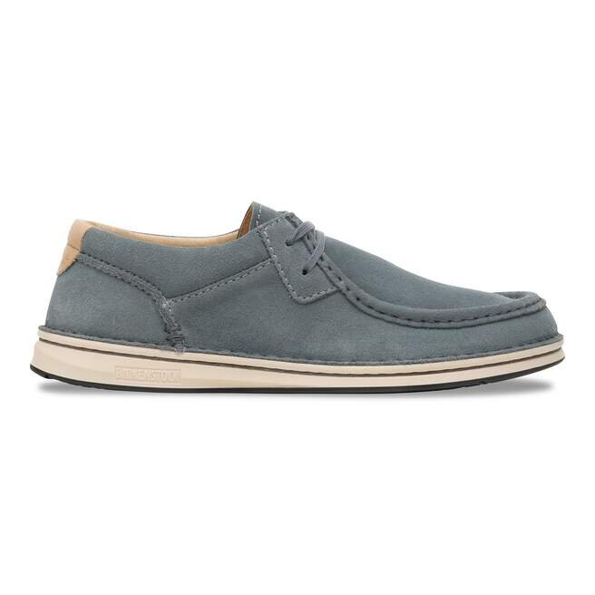 Cuir suédé Pasadena Cuir suédé Pasadena